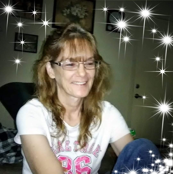 kathy_terry